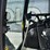 2022-volvo-ecr25-electric-image-53