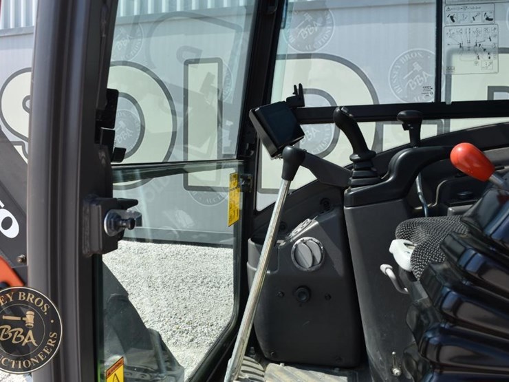 2022-volvo-ecr25-electric-image-53