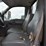 2009-ford-f750-image-17
