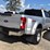 2018-ford-powerstroke-4x4-pickup-(vin-#-1ft8w3dt6jeb60556)-(showing-appx-20-image-3
