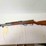 sks-59/667.62x39-rifle-image-21