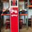 international-harvester-double-sided-lighted-sign-image-2