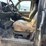 2005-chevrolet-c4500-box-truck-image-24