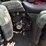 big-bear-yamaha-400-4-wheeler-(serial-#-not-found)-(k)-image-6