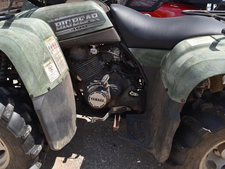 big-bear-yamaha-400-4-wheeler-(serial-#-not-found)-(k)-image-6
