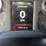 2023-ram-5500-4x4-summit-6620-6,000lb.-crane-mechanics-truck-image-8