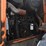2006-doosan-dl400-image-45