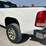 2014-gmc-sierra-3500-image-60
