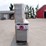 unused-steelman-7-ft-garage-cabinet-work-bench-image-7
