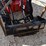 ssl60-mini-skid-steer-(serial-#-2512393365)-(k)-image-3
