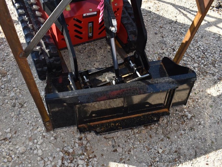 ssl60-mini-skid-steer-(serial-#-2512393365)-(k)-image-3