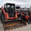 kubota-svl95-2s-image-2