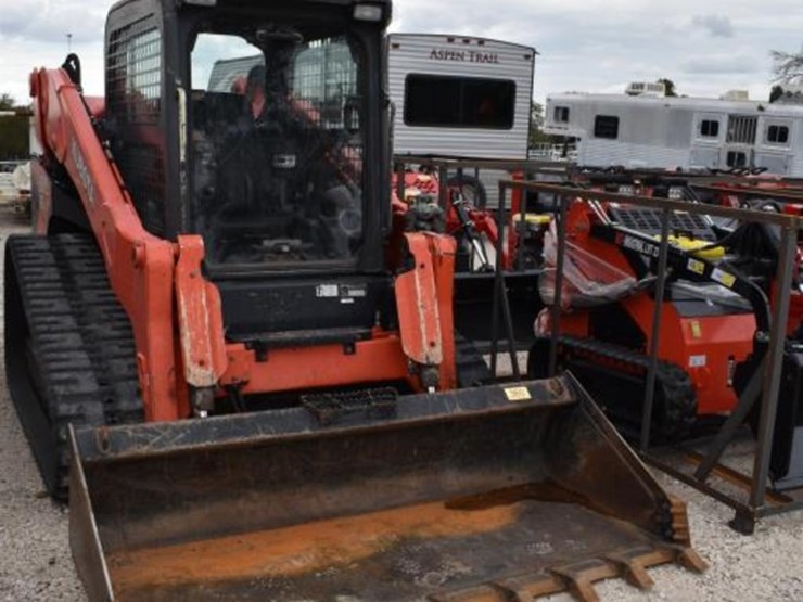 kubota-svl95-2s-image-2