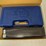 colt-nra-edition-limited-edition-21-0f-50,-1911-45-image-28