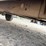 1996-chevrolet-2500-image-23