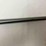 savage-model-16-stainless-300-win-short-mag-rifle-image-9