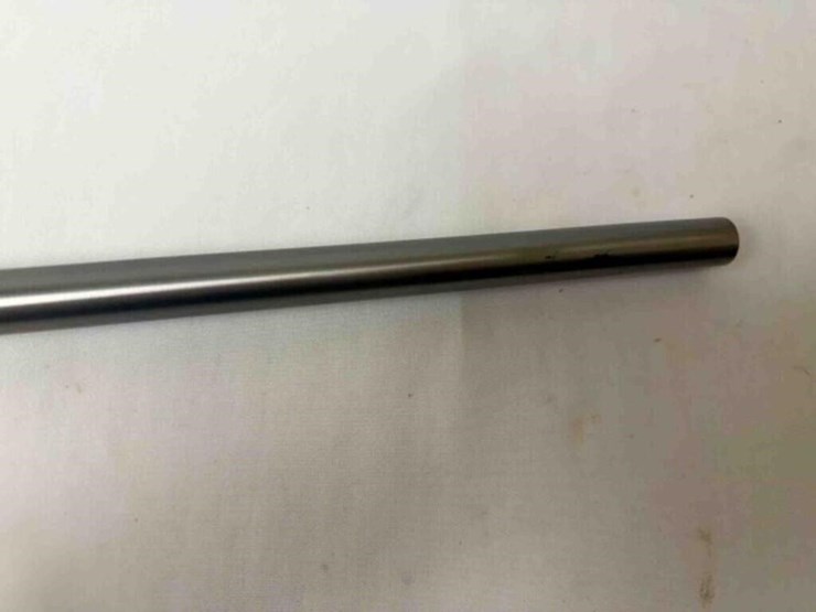 savage-model-16-stainless-300-win-short-mag-rifle-image-9