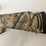 thompson-encore-pro-hunter-7mm-rem-mag,-rifle-image-12
