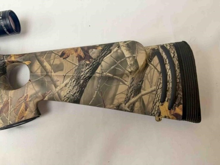 thompson-encore-pro-hunter-7mm-rem-mag,-rifle-image-12