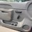 2012-chevrolet-silverado-2500hd-image-35