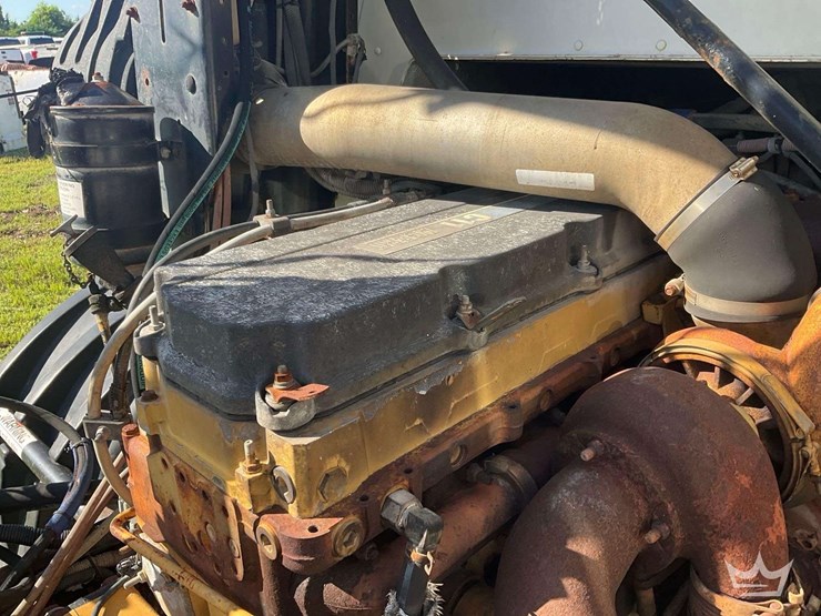 caterpillar-c11-image-17