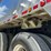 2009-stargate-aluminum-46-ft-quad/a-end-dump-2s9da-image-24