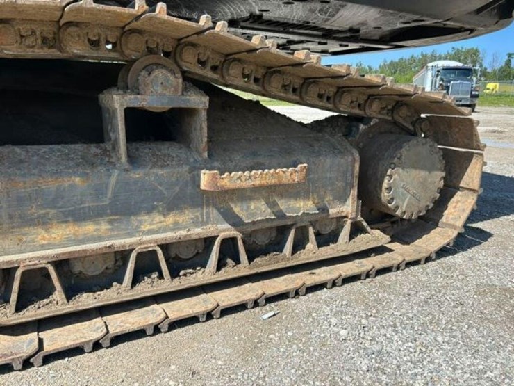 2012-volvo-fc2421c-image-78