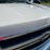 2009-chevrolet-silverado-2500hd-image-39