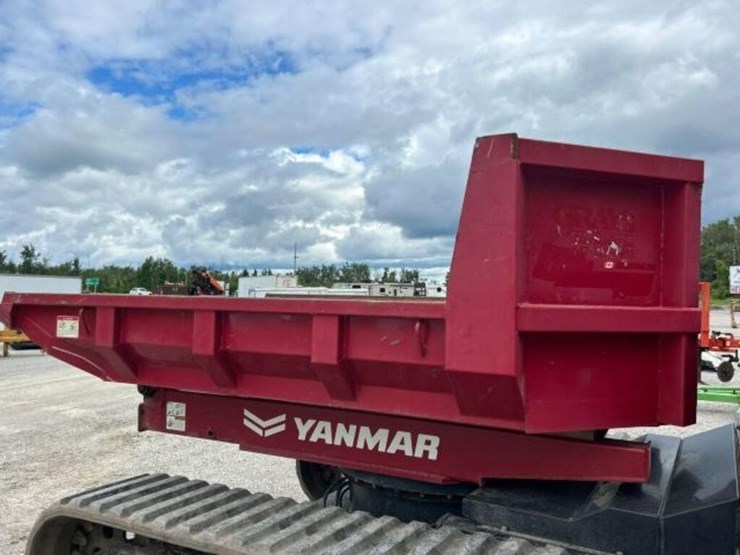 2020-yanmar-c50r-5a-image-30
