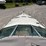 1988-doral-cavalier-24-ft-cabin-cruiser-2dba1303c8-image-46