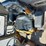 1989-komatsu-wa320-1-image-16