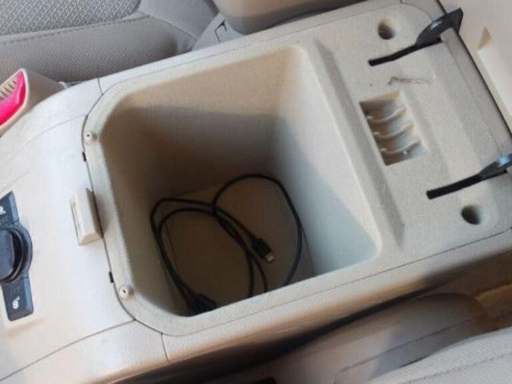 2008-saturn-vue-image-25