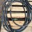 30-amp/50-amp-camper-electric-cords-image-4