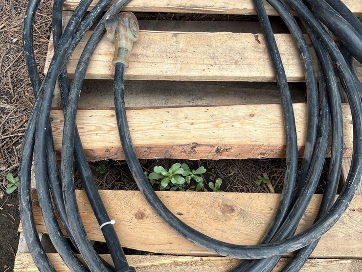 30-amp/50-amp-camper-electric-cords-image-4