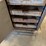 stainless-storage-cart-image-4