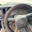 2002-chevrolet-2500-image-30