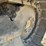 2000-john-deere-2000-image-29