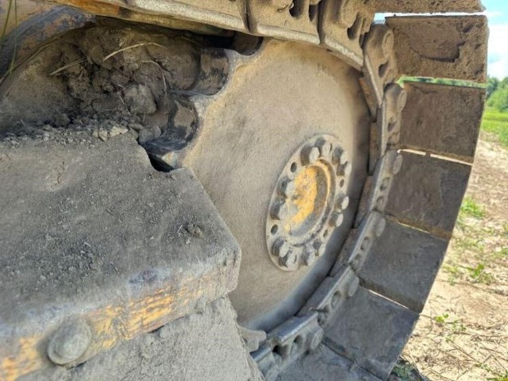 2000-john-deere-2000-image-29