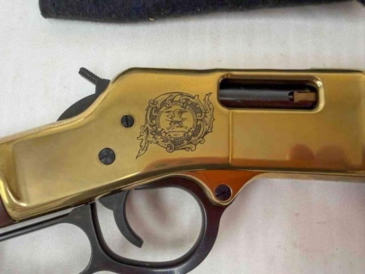henry-big-boy-nra-edition-45-colt-rifle-image-4
