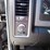 2019-dodge-1500-image-15