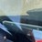 2009-chevrolet-silverado-2500hd-image-9