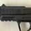 ruger-sr-22p-22lr-pistol-image-4