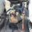 ford-8n-image-10