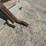 antique-8-ft-dunham-tow-behind-cultipacker-image-11
