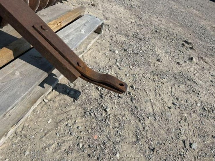 antique-8-ft-dunham-tow-behind-cultipacker-image-11