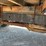 2009-ford-f550-image-45