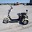 2024-shansu-youpi-60v-electric-tricycle-r36cp3010r-image-8