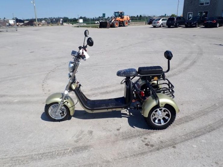 2024-shansu-youpi-60v-electric-tricycle-r36cp3010r-image-8