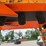 2013-solar-tech-tow-behind-s/a-arrowboard-4gm1a091-image-10