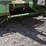 john-deere-566-image-5